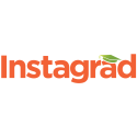 Instagrad: College Saving Plan Registry - Best Way to Pay for College