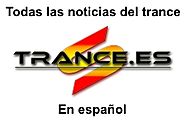 PlayTrance Spain Radio