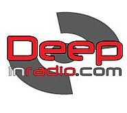 Deep House Music __ High quality deep house music. 24/7 high quality deep house live stream. Underground web radio st...
