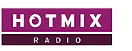 HOTMIX RADIO