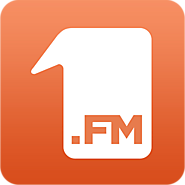 1.FM __ Free Music Internet Radio