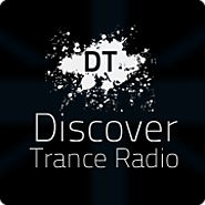 Discover Trance Radio __ The Uplifting Trance Radio