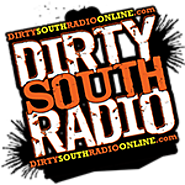 Dirty South Radio Online @dirtysouthradio | Dirty South Radio Online @dirtysouthradio