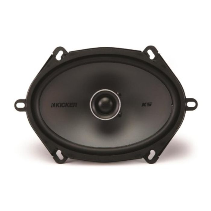 Best Rated 6x8 Inch Car Bass Speakers A Listly List