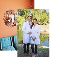 Chino Family Dental - Family Dentist in Chino Hills | Hillcrest Dental Studio