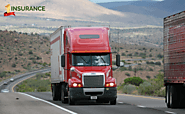 Number1 Insurance: Your Trusted Provider of Commercial Truck Insurance