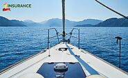 Essential Boat Safety Tips to Ensure a Smooth Summer Sailing