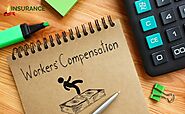 Demystifying Workers' Compensation: Your FAQs Answered