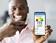 How to Improve Your Credit Score for Cannabis Business Loans