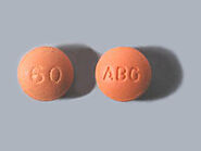 Buy Oxycodone 60mg online COD| Order Oxycodone 60 New Jersey