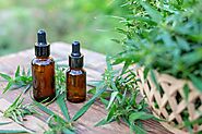 CBD Relax Tinctures: A Simple Way to Boost Your Relaxation and Wellness | by Thehemppharmacist | Jan, 2025 | Medium