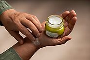 Ananda Hemp Topical Cream vs. Other CBD Creams: Which One Actually Works Best?