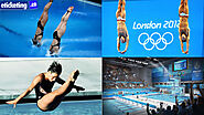 Website at https://blog.eticketing.co/france-olympic-olympic-diving-complete-history-and-info-till-olympic-paris-2024/