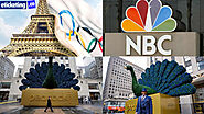 Olympic Paris: NBC To Program 9 Hours of Daytime Coverage for Paris 2024 - Rugby World Cup Tickets | Olympics Tickets...