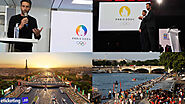 Website at https://blog.eticketing.co/paris-2024-olympic-paris-vows-to-carry-the-torch-for-lgbtq-rights-after-the-wat...