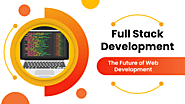 The Top Full Stack Developer Course For Beginners And Professionals