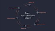 The Language of Data: How Scripting Transforms Raw Information into Insights