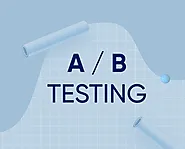 A/B Testing and Experimentation in Model Deployment