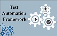 Test Automation Frameworks: Choosing the Right One