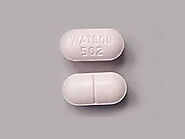 Website at https://www.orderonlineproducts.com/hydrocodone-10-660mg.html