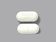 Website at https://www.orderonlineproducts.com/hydrocodone-10-750mg.html