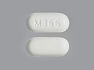 Website at https://www.orderonlineproducts.com/hydrocodone-7-5-325mg.html