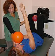 Massage Therapy Burlington and Williston VT - Effective & Advanced Therapies