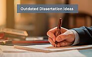 25+ Outdated Dissertation Topics Nursing to Avoid in 2023 – Tech Time Tools