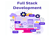 The Top Full Stack Developer Course in Jabalpur for Beginners and Professionals