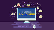 Exploring the Role of a Full Stack Developer in Modern Tech Ecosystems