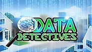 Data Detective: Solving Mysteries through In-Depth Data Analysis