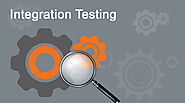 Integration Testing: Ensuring Smooth Interactions Between Components