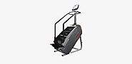 Stair Climber Manufacturers In India