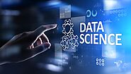 DATA SCIENCE: UNLOCKING INSIGHTS AND TRANSFORMING INDUSTRIES