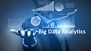 Online Data Analytics Courses With Practical Training