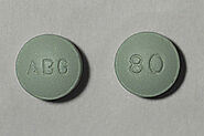 Buy oxycodone 15mg | Order oxycodone 80mg | NearPharmaStore