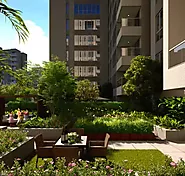 Luxury Properties in Kolkata - Exclusive Living Spaces