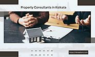 Best Property Consultants in Kolkata | Real Estate Experts