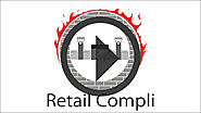 PCI Compliance by Retailsecure.co.uk