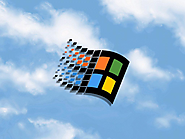 Windows (Operating system)