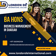 Develop Your Skill In Business In Manegement