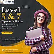 What are Level 5 Diploma Qualifications?