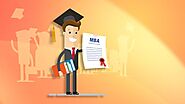 MBA vs Executive MBA in the United Kingdom