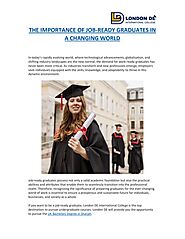 UK Bachelors Degree in Sharjah.pdf