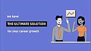 Level 3 Diploma Course in Sharjah | Dubai | Ajman