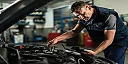 BMW car batteries: how long do they last? How to keep it in perfect condition?