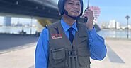 bao ve quang ngai - quang ngai | about.me