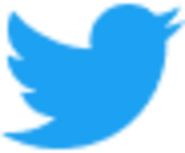 Bao ve quang ngai on Twitter