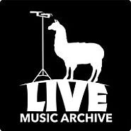 Bao ve quang ngai on Archive
