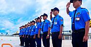 Công ty bảo vệ tại Huế uy tín chuyên nghiệp | Thắng Lợi